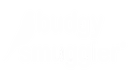 Budgy Smuggler