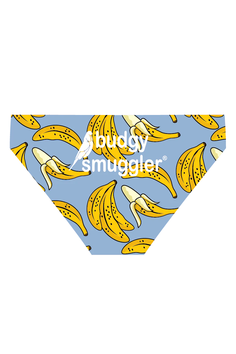 Boys Banananananananana