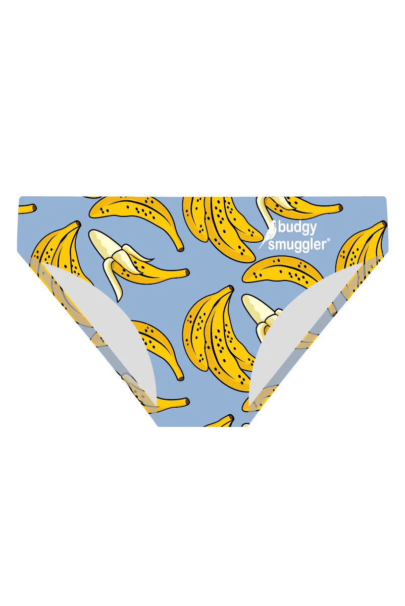 Boys Banananananananana - Image 2