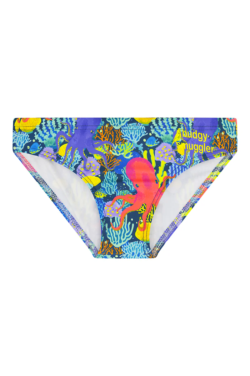 Boys Coral Reef - Image 2