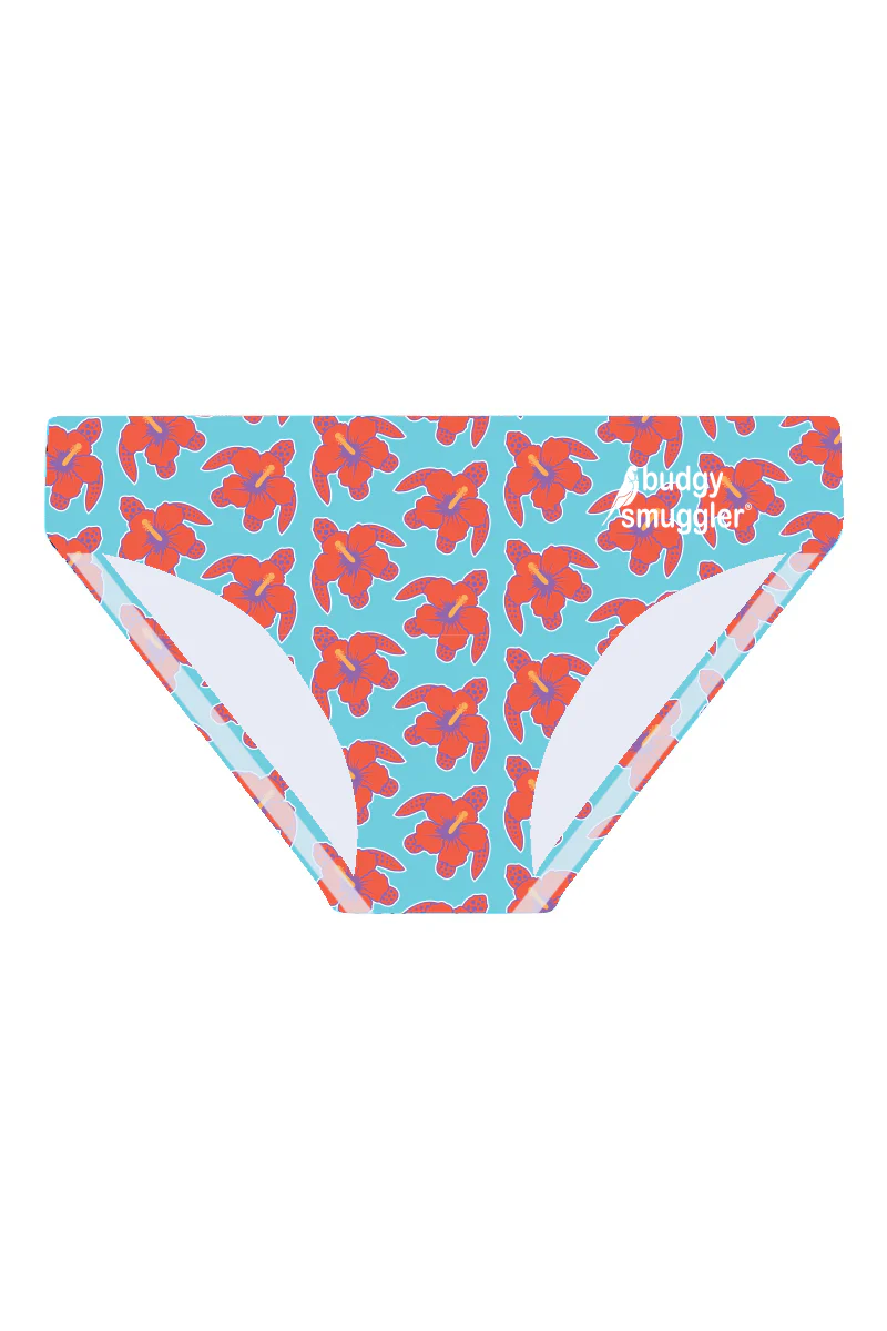 Boys Flippin Flowers - Image 2