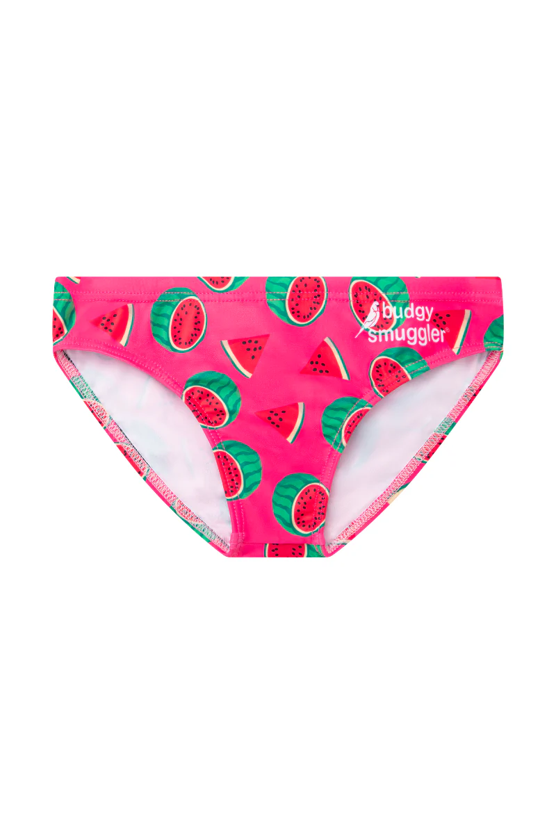 Boys Watermelon Sugar Thighs - Image 2