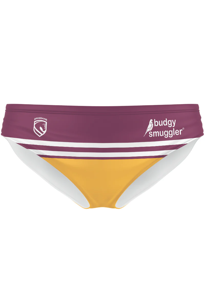 Brisbane Broncos 1999 | Pre Order - Image 2