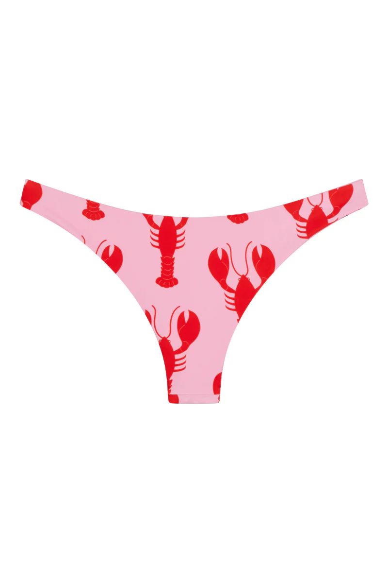 Bronte Bottoms in Lobsters - Image 5