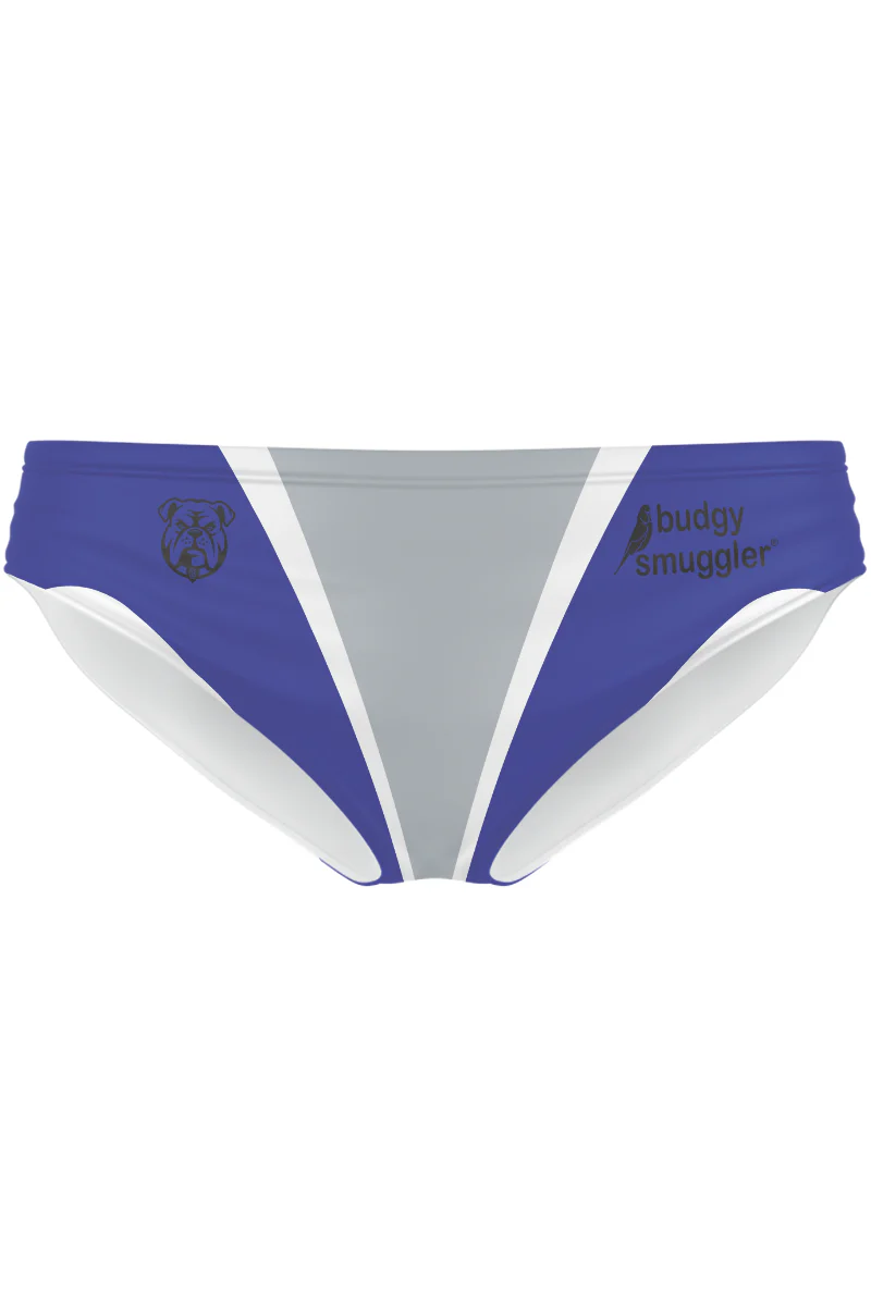 Canterbury Bankstown Bulldogs 1999 | Pre Order - Image 2