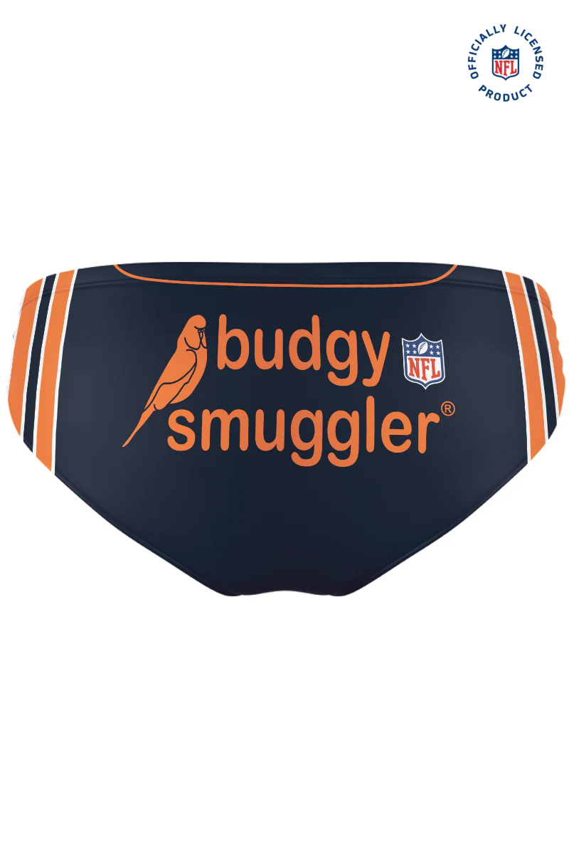 Chicago Bears | Pre Order