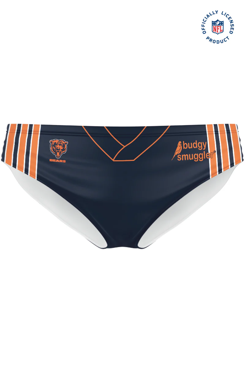 Chicago Bears | Pre Order - Image 2