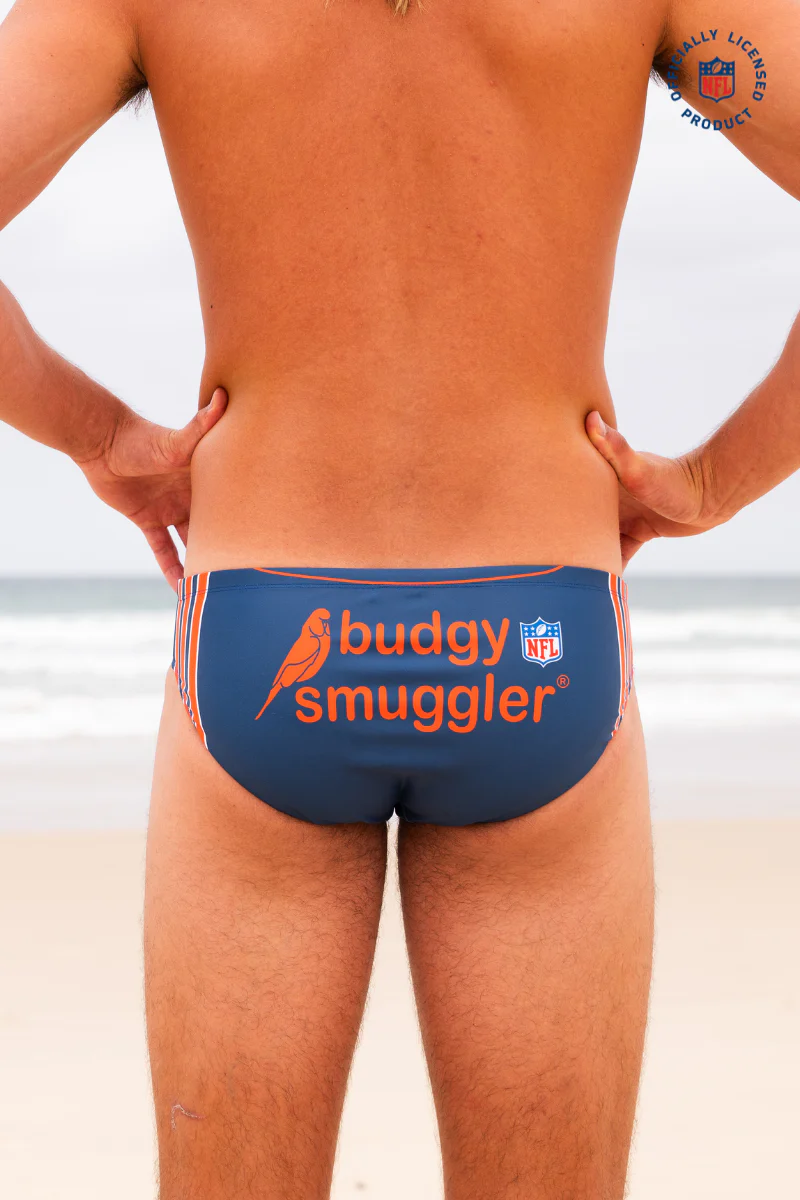 Chicago Bears | Pre Order - Image 3