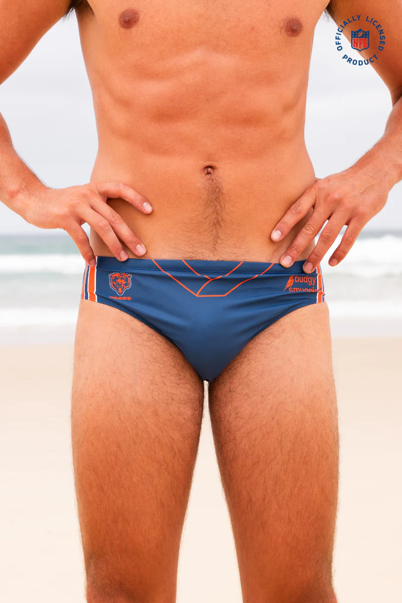 Chicago Bears | Pre Order - Image 4