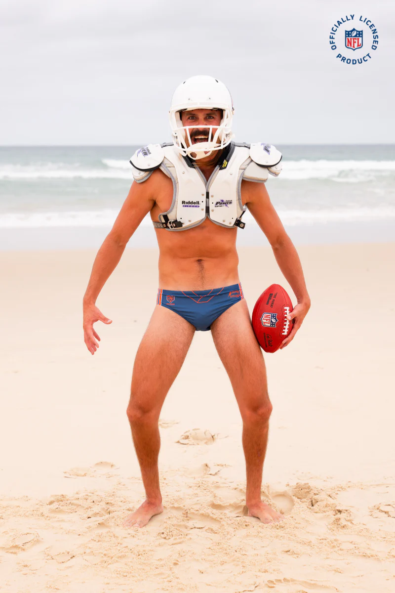 Chicago Bears | Pre Order - Image 6