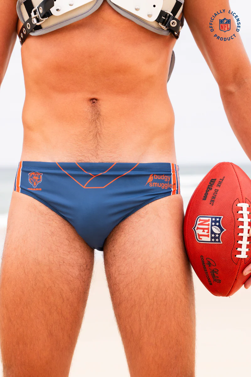Chicago Bears | Pre Order - Image 7