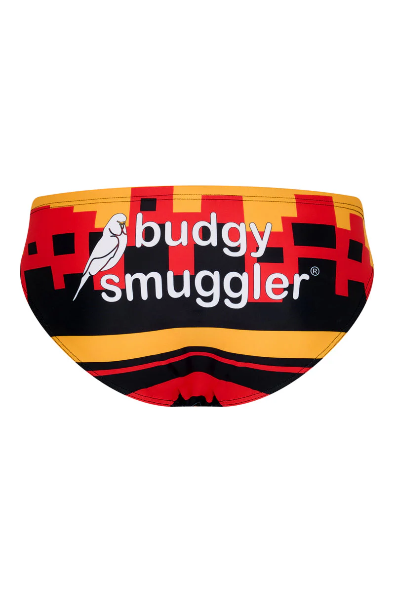 Chiefs | Super Rugby Pre Order - Image 3