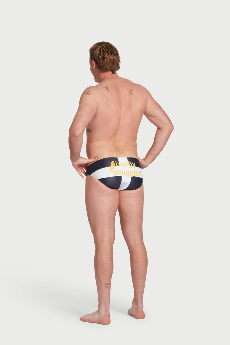 Cornish Flag - Image 5