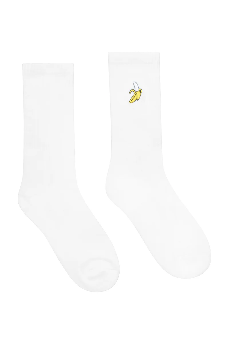 Crew Socks Icon Bundle - Image 4