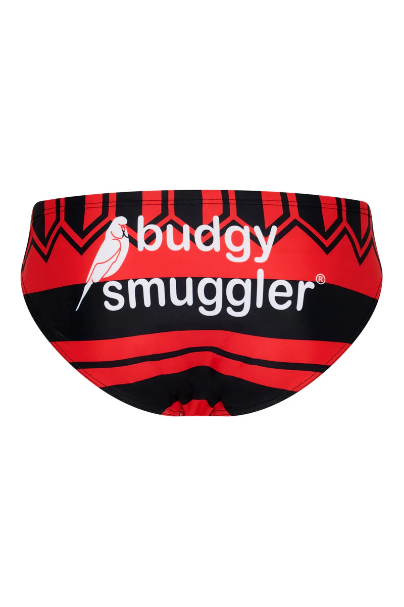 Crusaders | Super Rugby Pre Order - Image 3