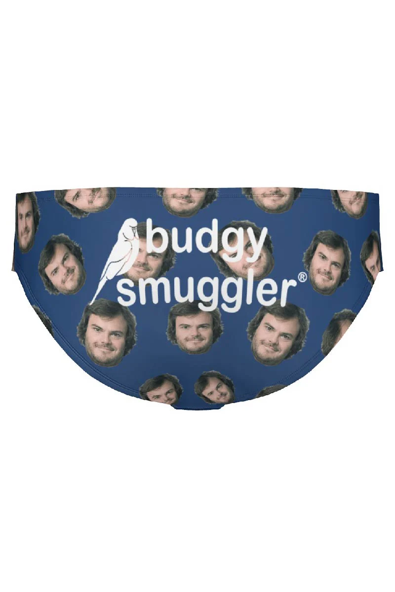Custom DIY Face Swapper - Image 2