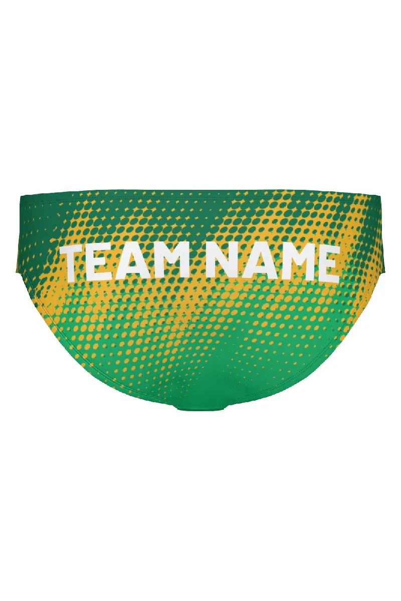Custom DIY Halftone - Image 2