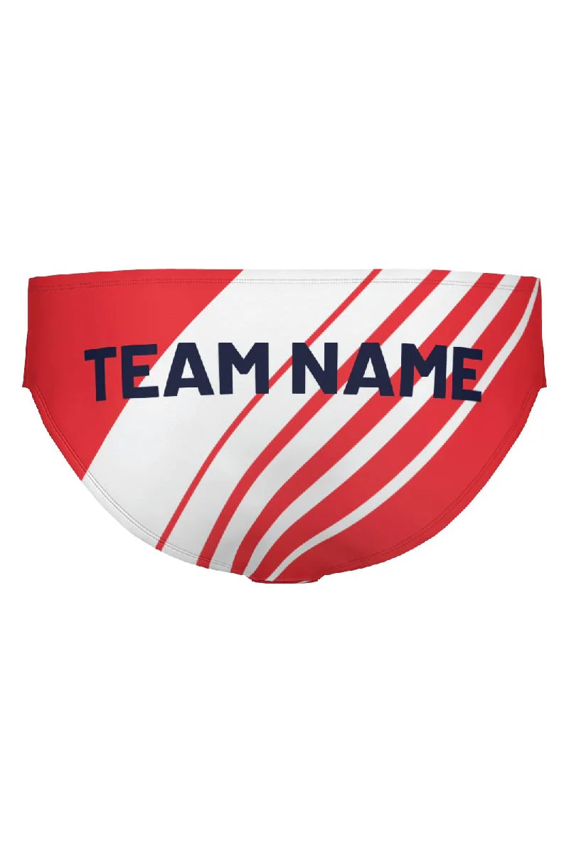 Custom DIY Strike Out - Image 2