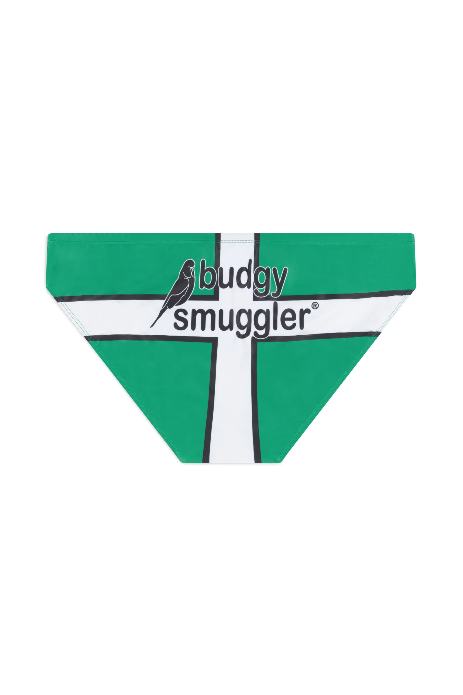 Devon Flag - Image 3