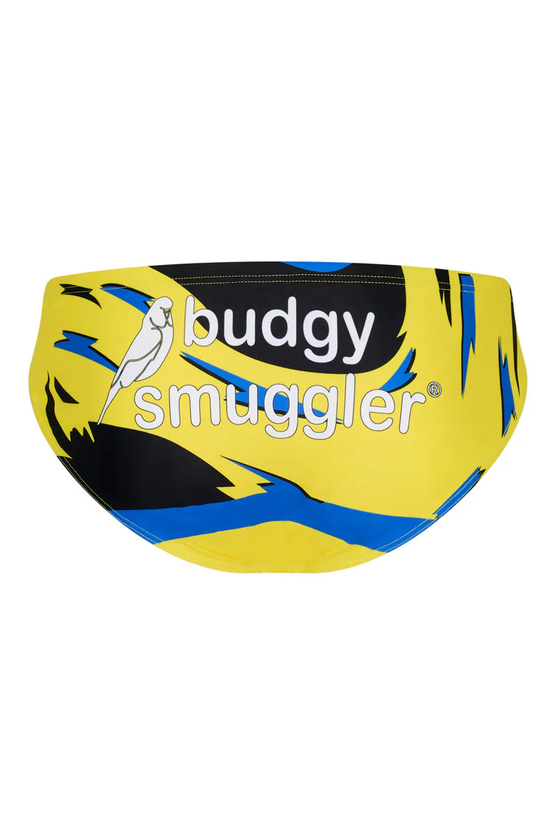 Hurricanes | Super Rugby Pre Order - Image 3