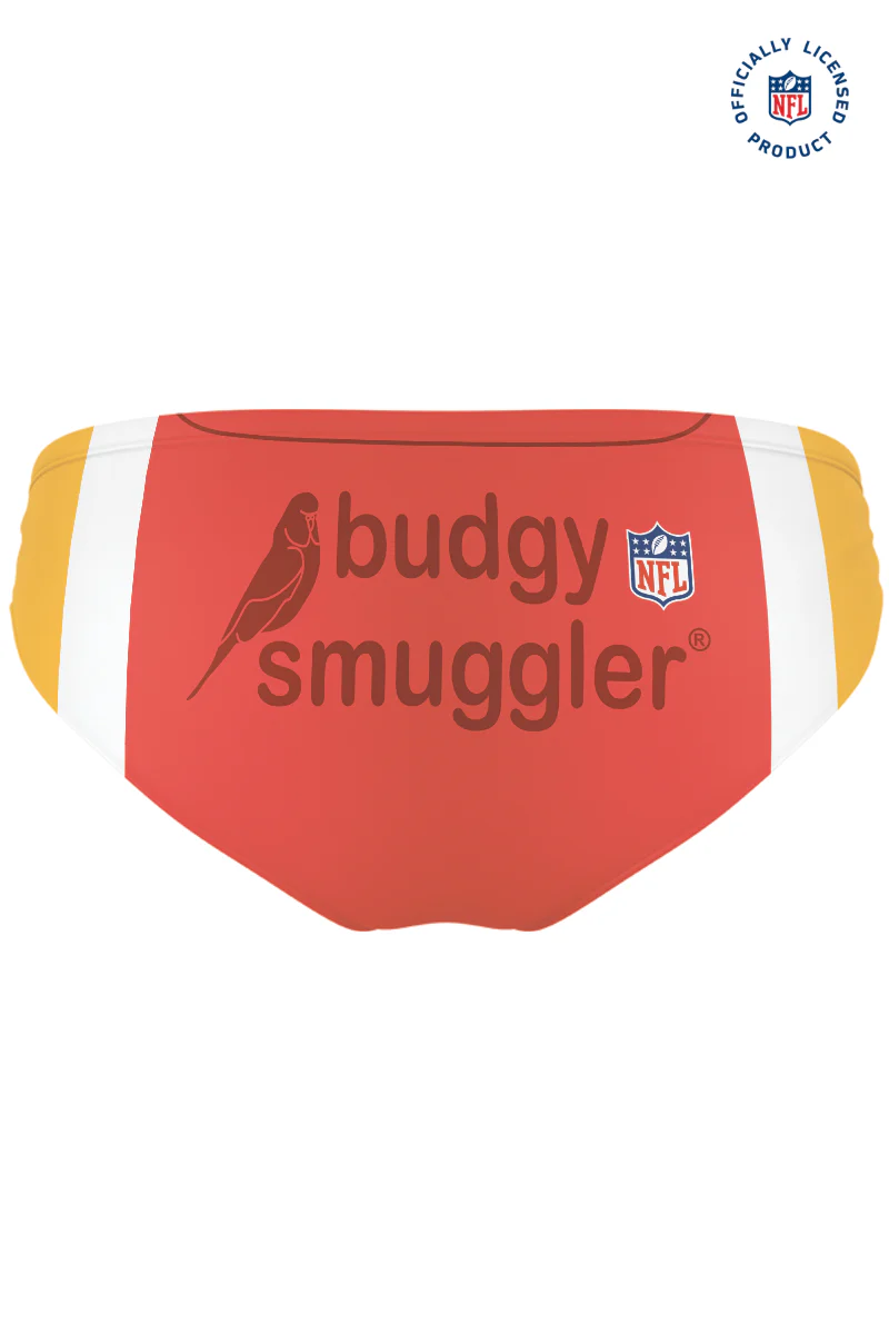 Kansas City Chiefs | Pre Order
