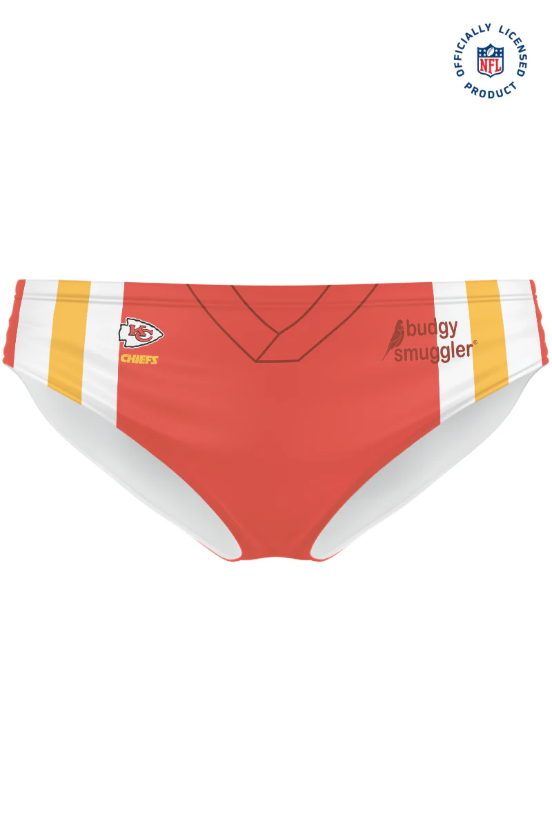 Kansas City Chiefs | Pre Order - Image 2