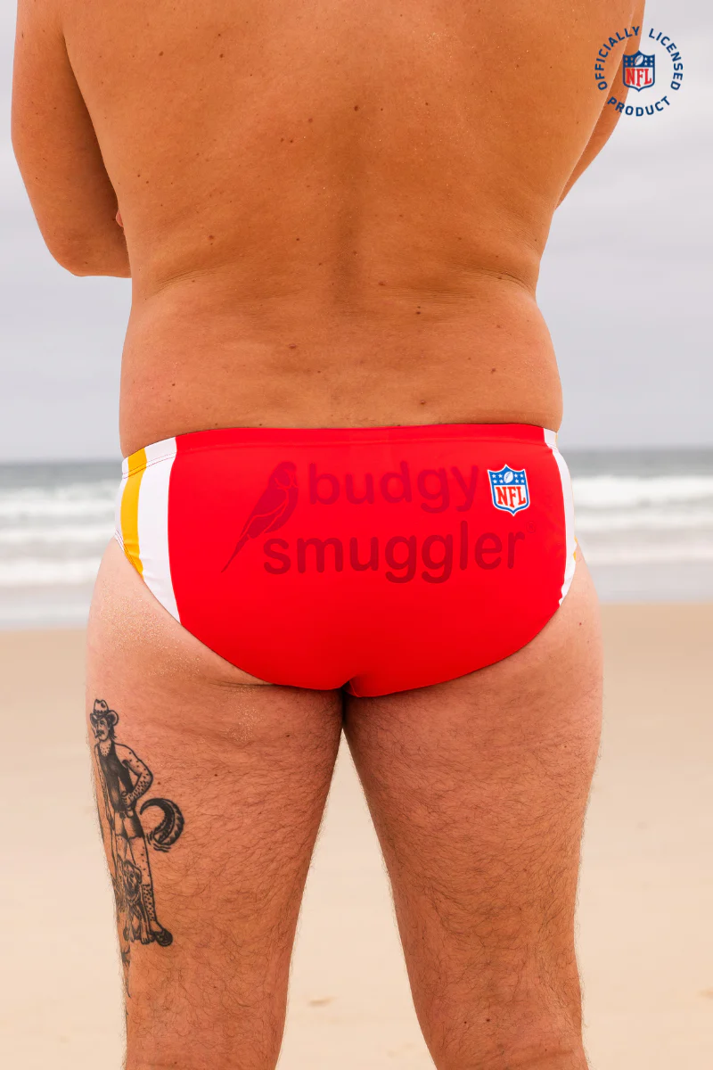 Kansas City Chiefs | Pre Order - Image 3