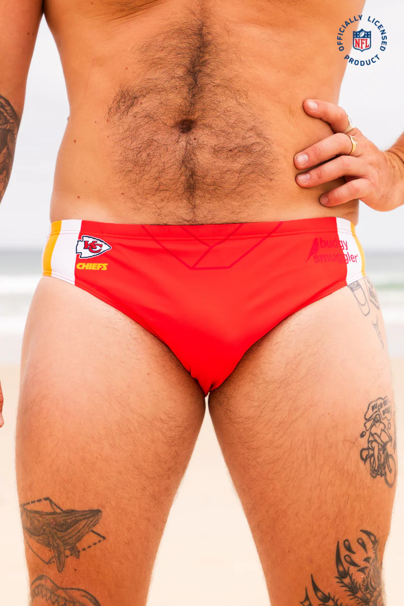 Kansas City Chiefs | Pre Order - Image 4