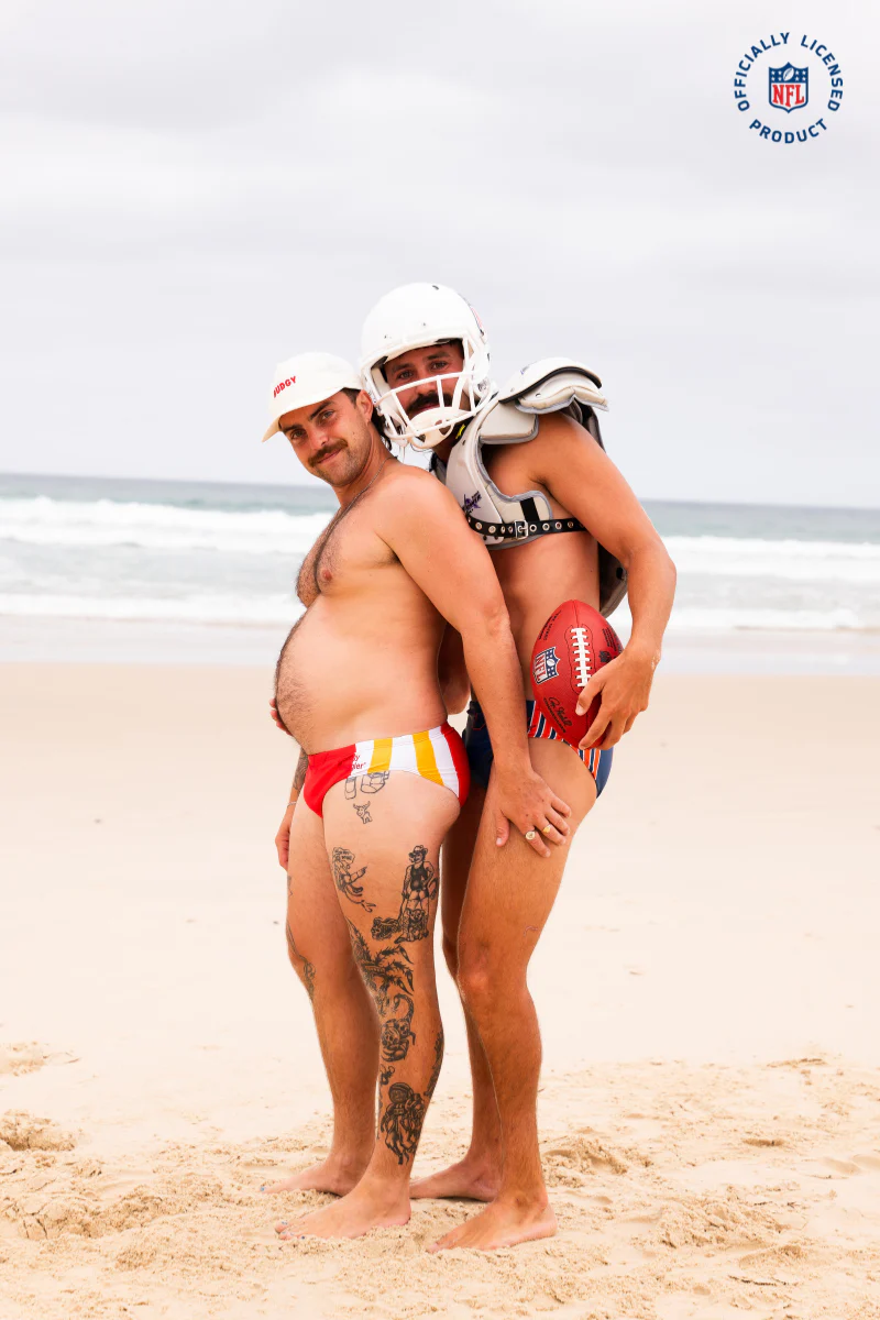 Kansas City Chiefs | Pre Order - Image 6