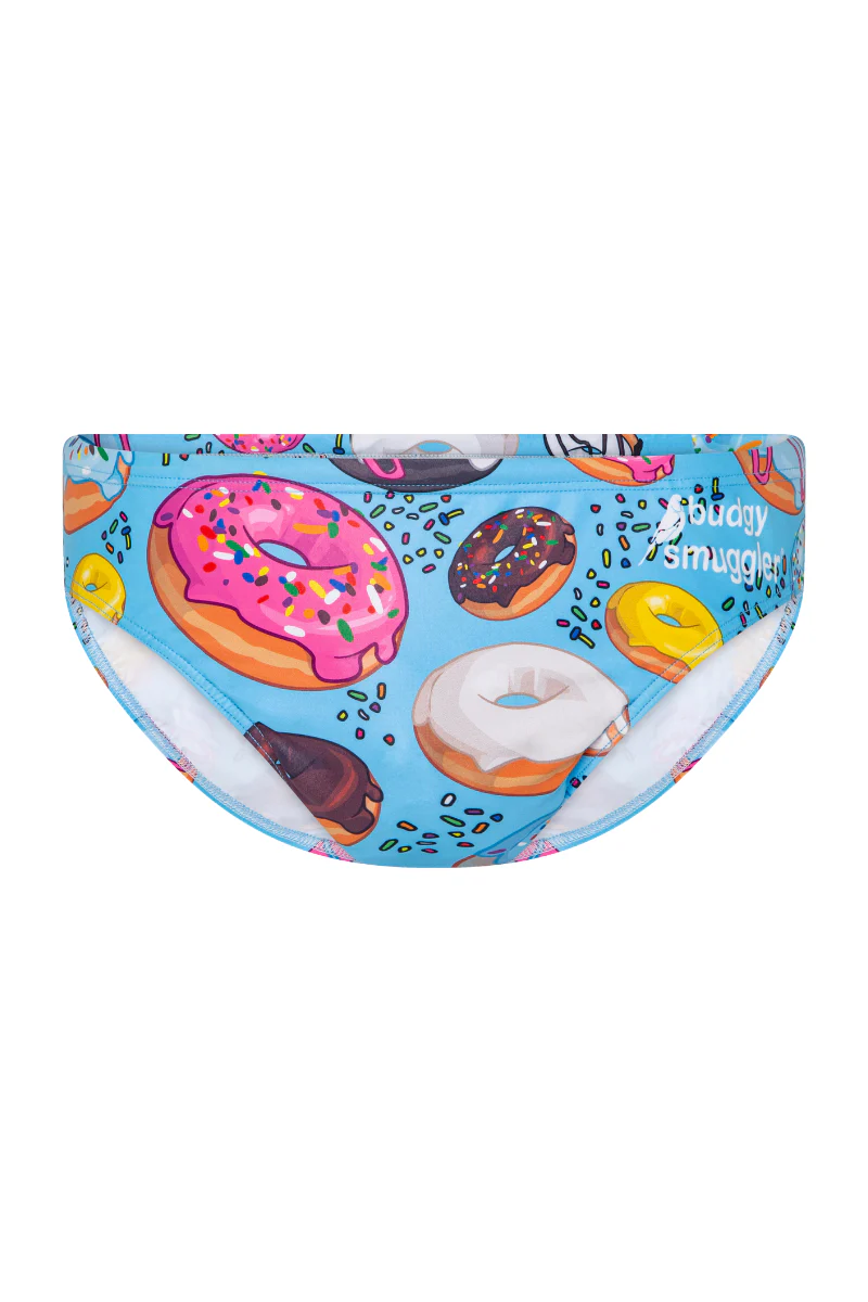 Donuts 2.0 - Image 3