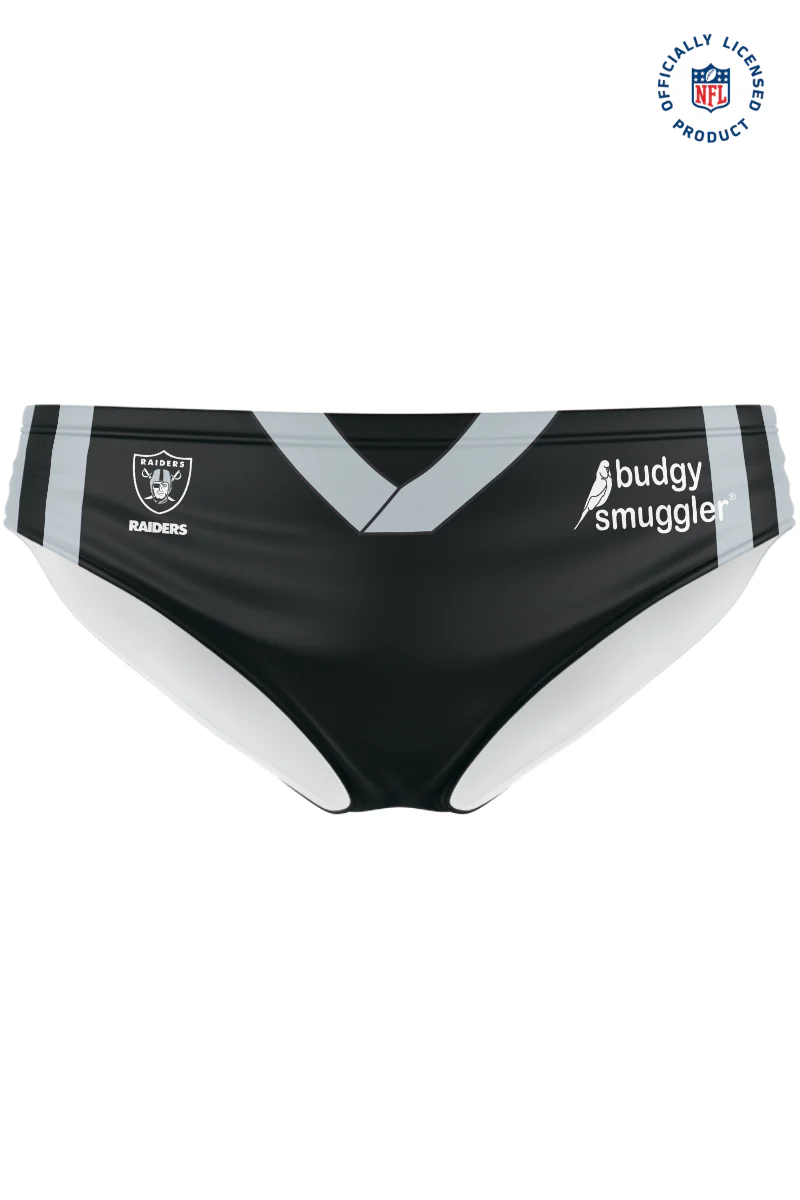 Las Vegas Raiders | Pre Order - Image 2