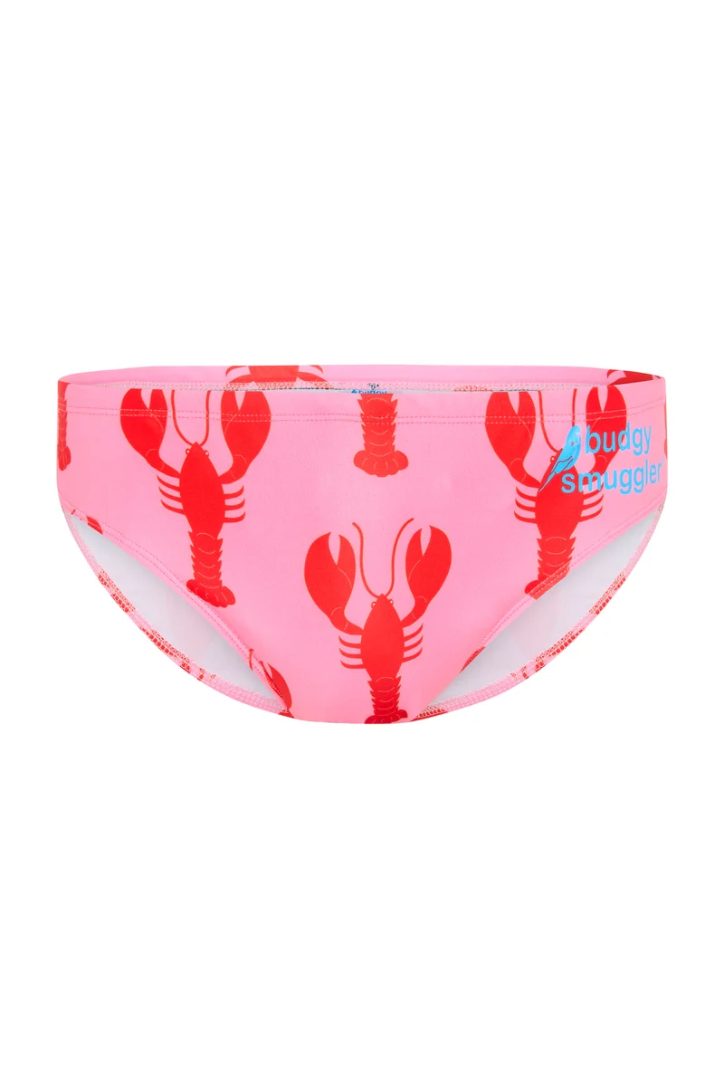 Lobster - Image 4