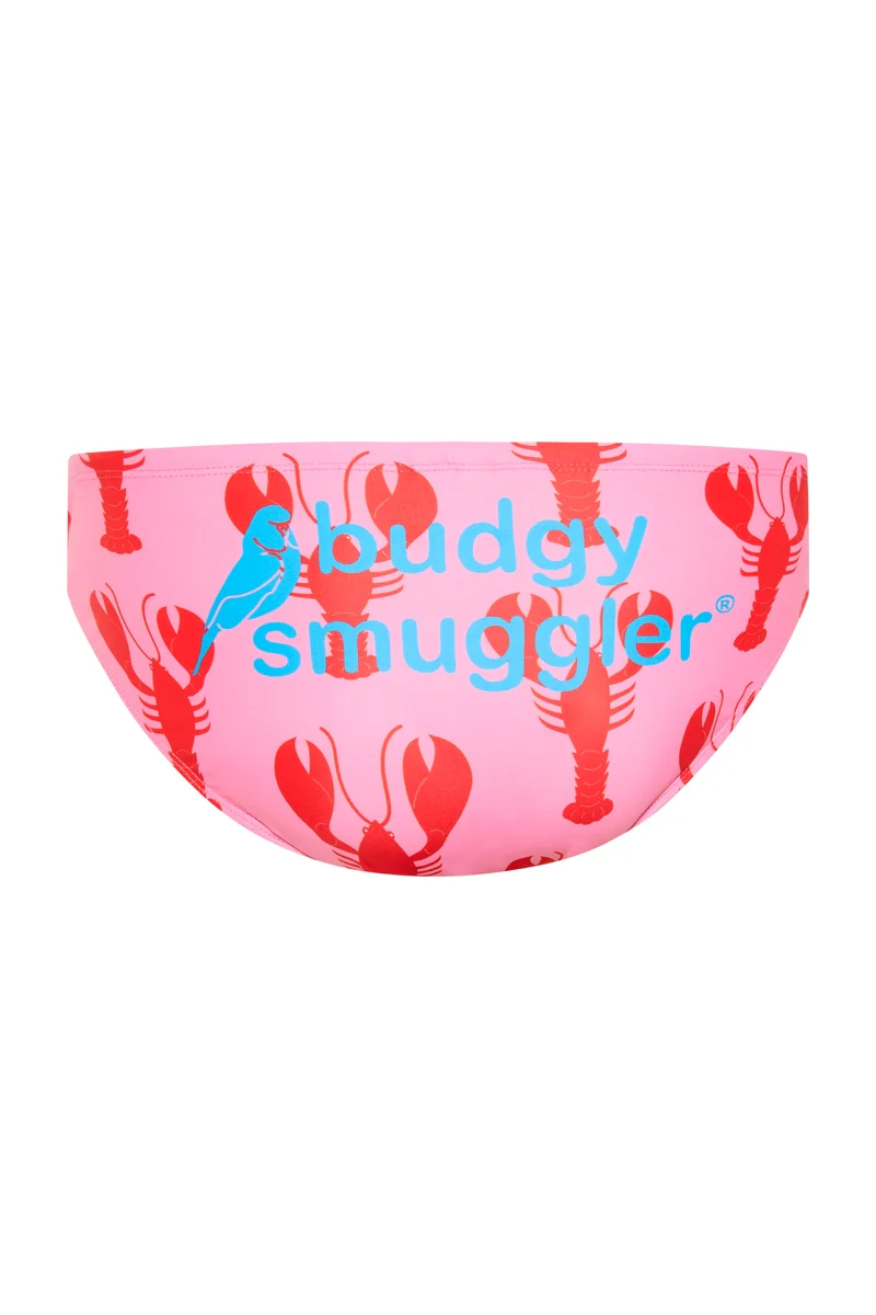 Lobster - Image 5