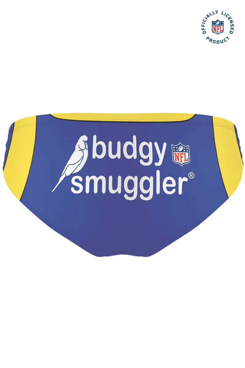 Los Angeles Rams | Pre Order