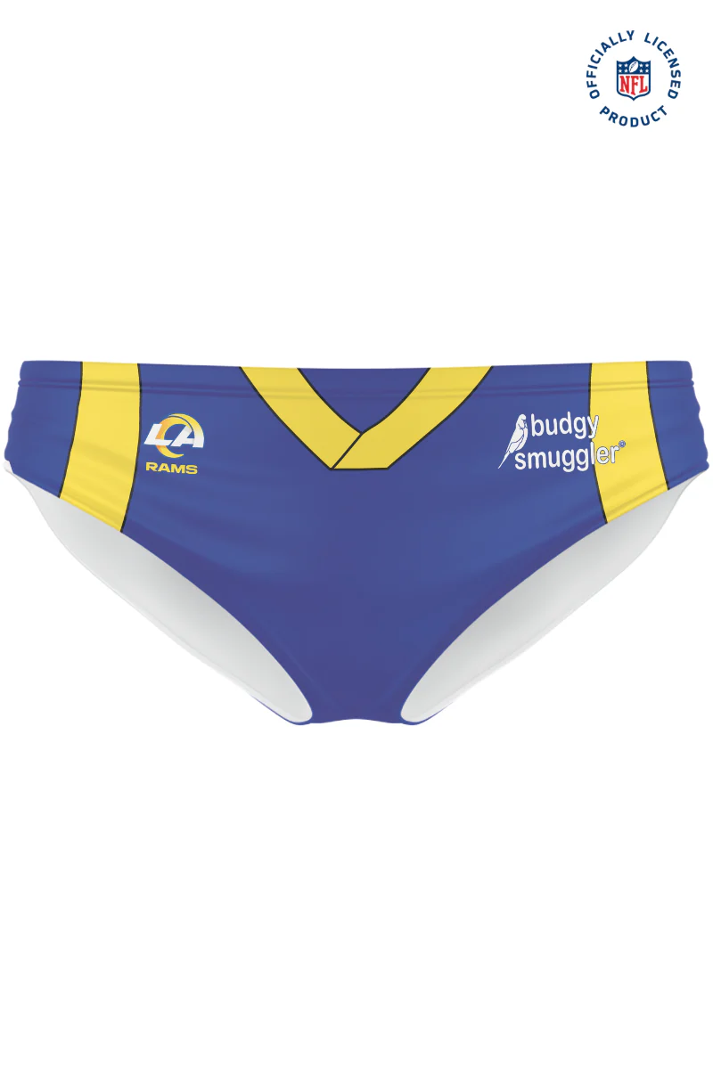 Los Angeles Rams | Pre Order - Image 2