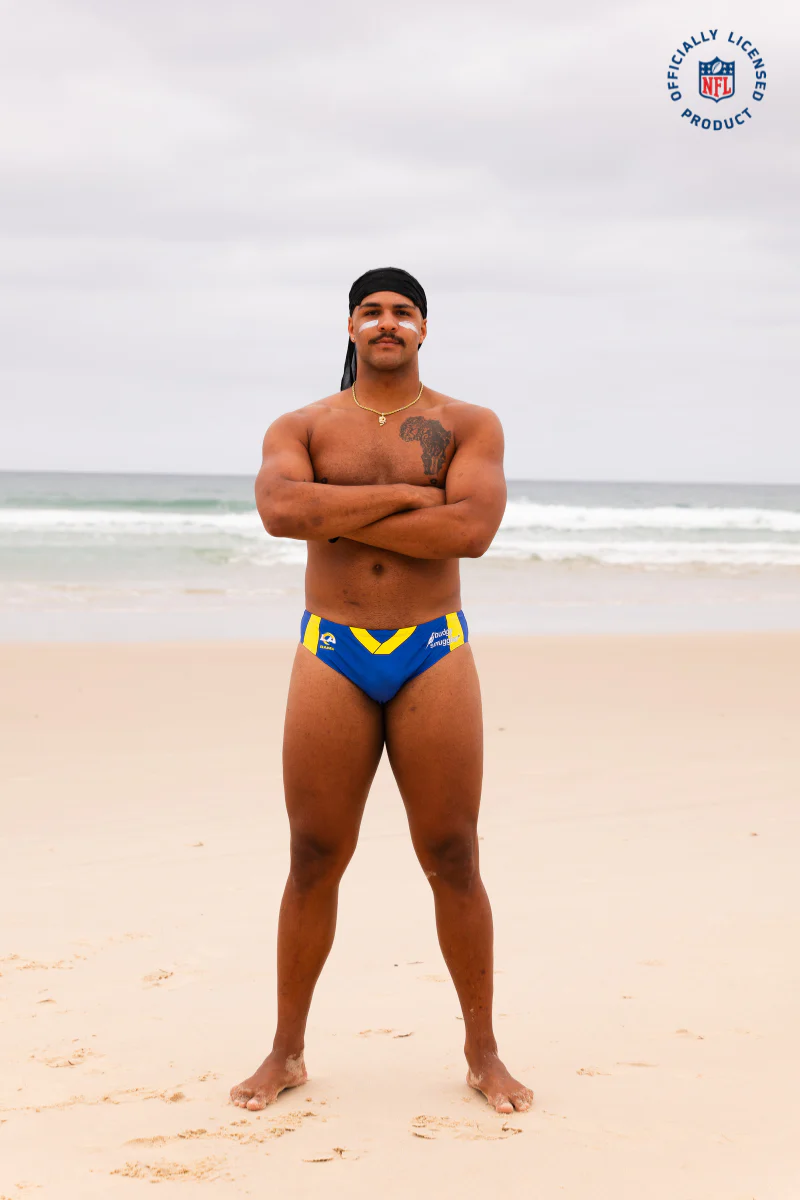 Los Angeles Rams | Pre Order - Image 4