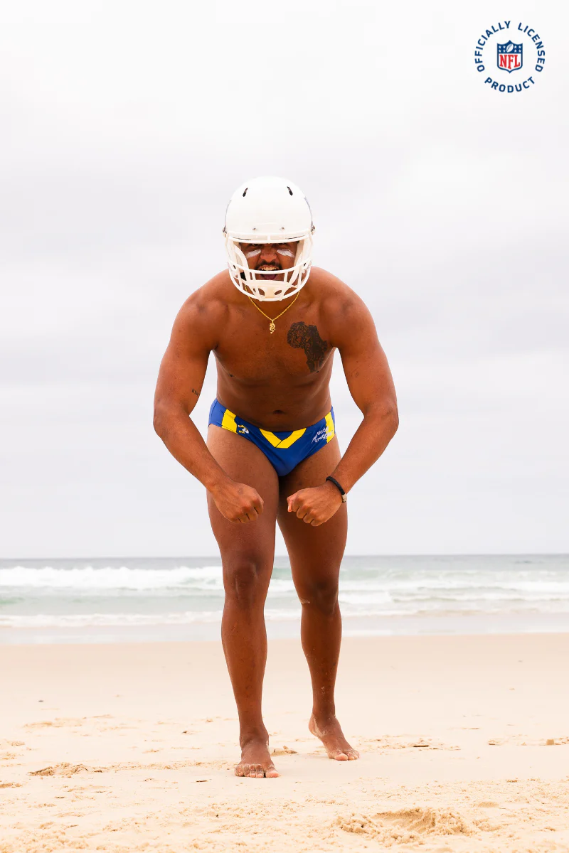 Los Angeles Rams | Pre Order - Image 6