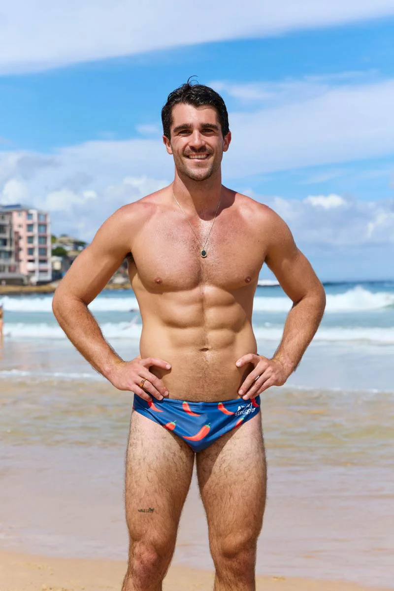 Chilli Willies - Image 7