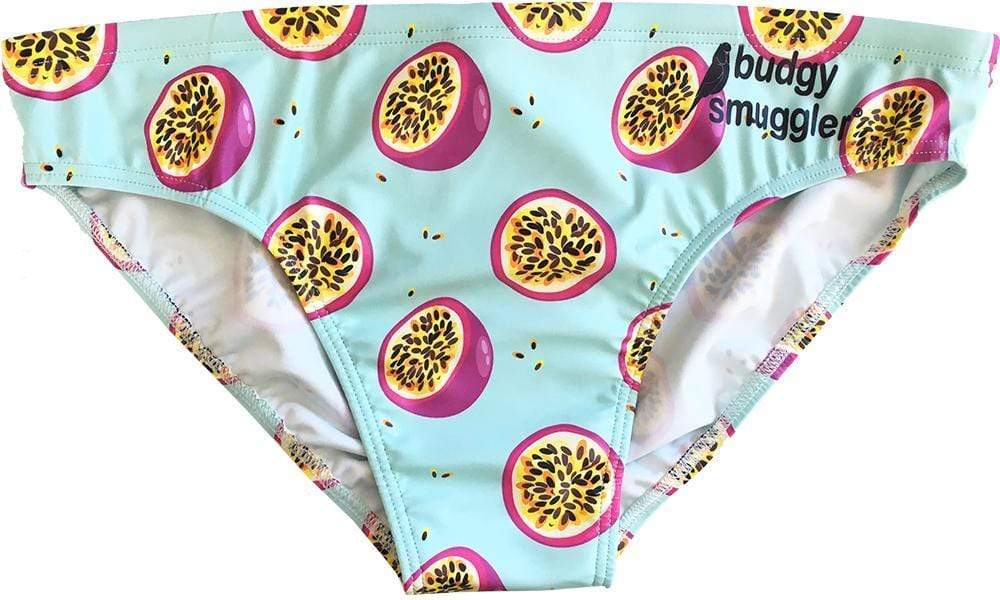 Passion Fruit - Image 6
