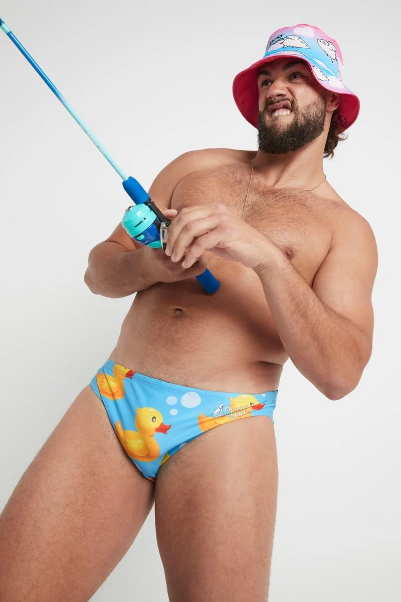 Rubber Ducks - Image 3