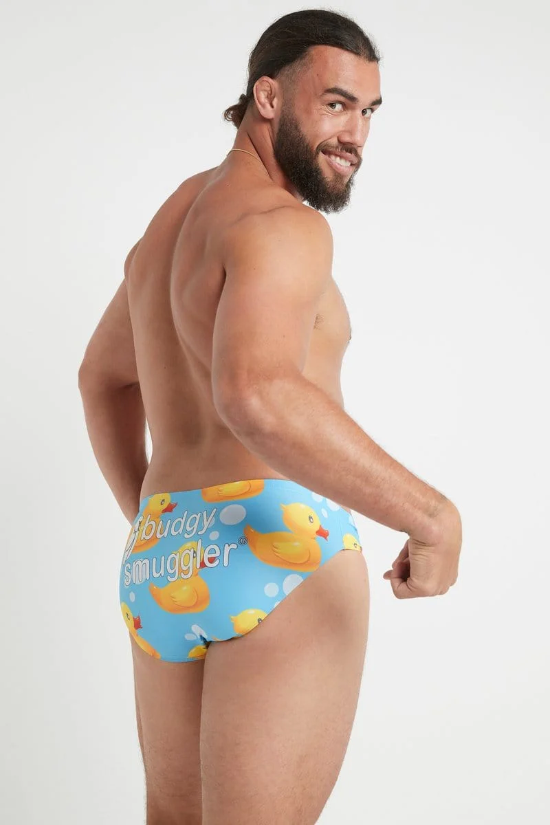 Rubber Ducks - Image 5