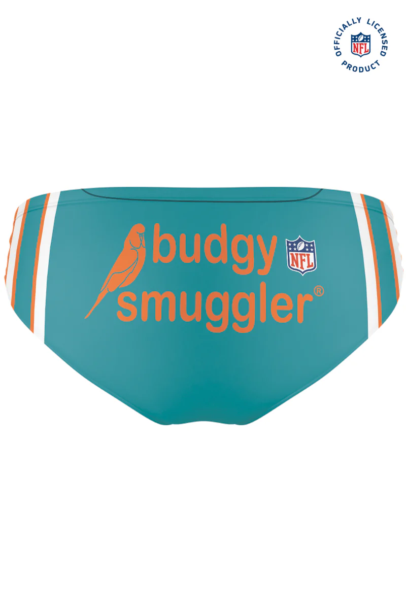 Miami Dolphins | Pre Order