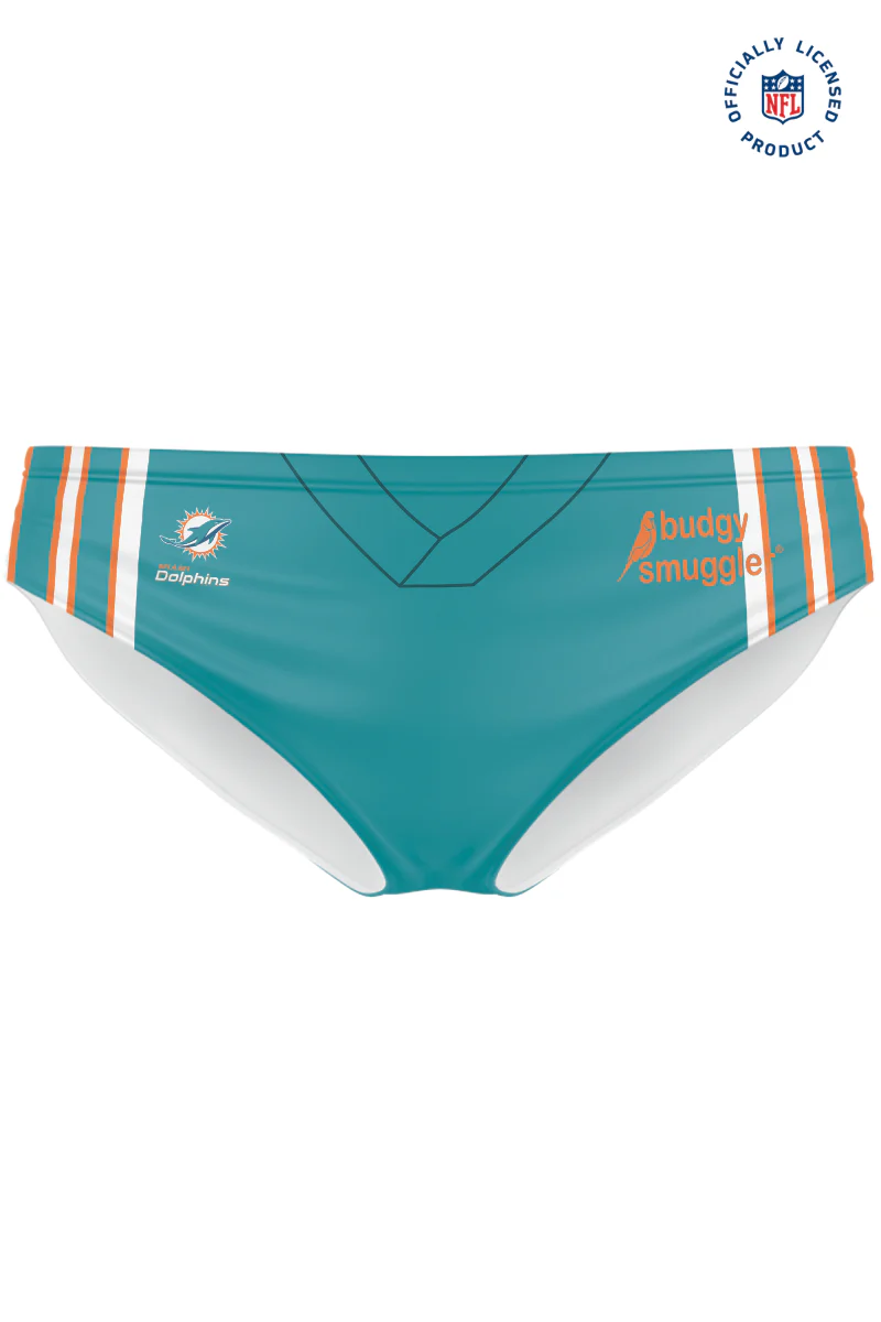 Miami Dolphins | Pre Order - Image 2