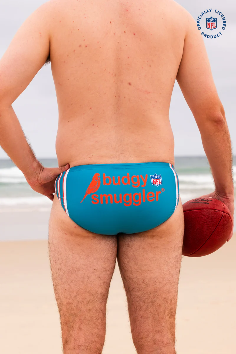 Miami Dolphins | Pre Order - Image 3