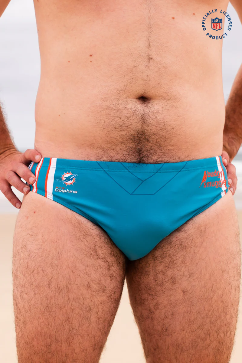 Miami Dolphins | Pre Order - Image 4