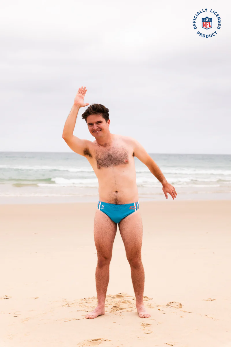Miami Dolphins | Pre Order - Image 7
