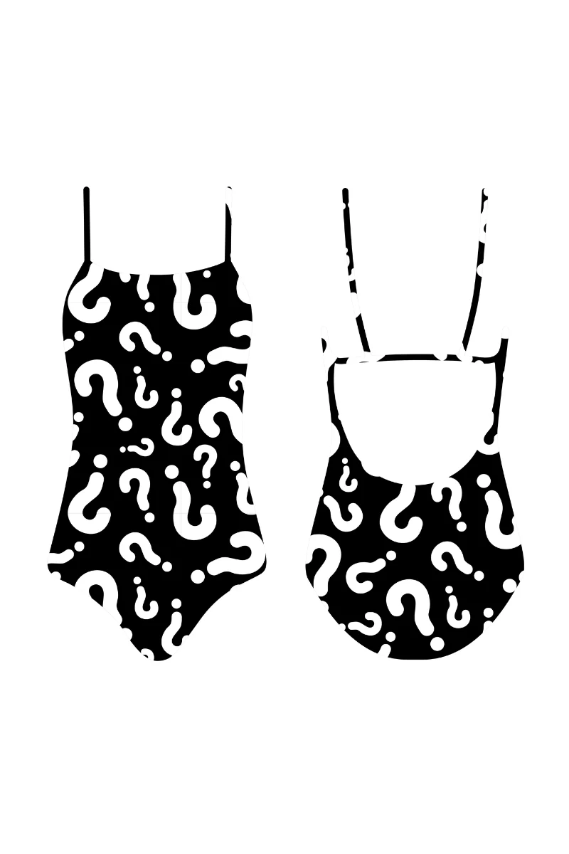 Mystery Box | Womens One Piece - Image 5