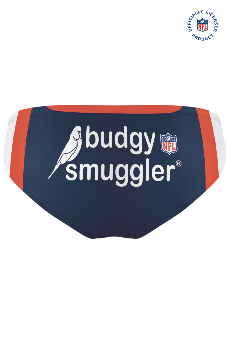 New York Giants | Pre Order