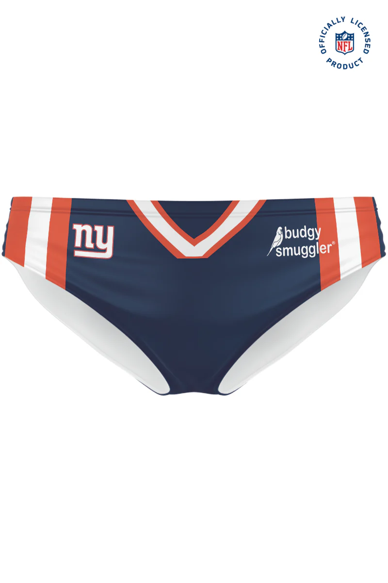 New York Giants | Pre Order - Image 2