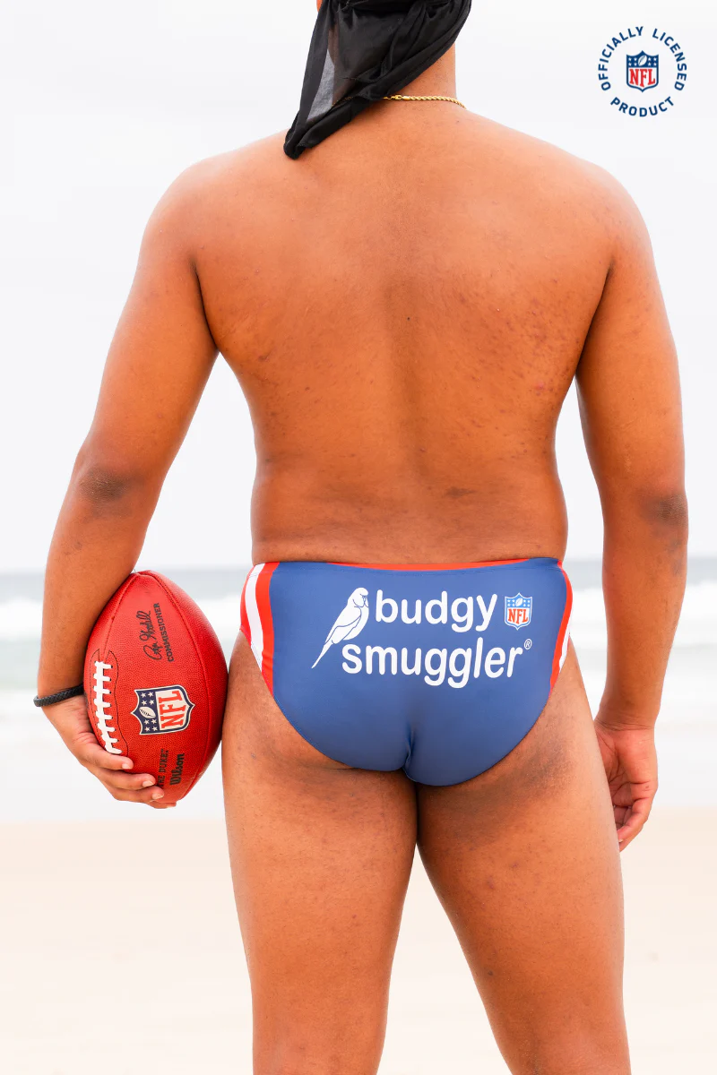 New York Giants | Pre Order - Image 3